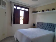 Casa de Condomínio com 5 Quartos para venda ou aluguel, 250m² no Stella Maris, Salvador - Foto 12