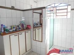 Casa com 7 Quartos à venda, 430m² no Cidade Jardim, Jacareí - Foto 17