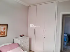 Cobertura com 4 Quartos à venda, 260m² no Dona Clara, Belo Horizonte - Foto 9