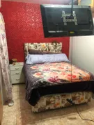 Apartamento com 2 Quartos para venda ou aluguel, 66m² no Vila Bom Principio, Cachoeirinha - Foto 5