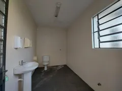 Casa Comercial à venda, 270m² no Guarani, Novo Hamburgo - Foto 24