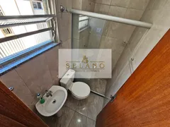 Apartamento com 1 Quarto à venda, 32m² no Bento Ribeiro, Rio de Janeiro - Foto 8