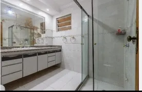 Sobrado com 3 Quartos à venda, 135m² no Vila Alexandria, São Paulo - Foto 8