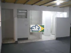 Galpão / Depósito / Armazém para alugar, 400m² no Centro, Suzano - Foto 16