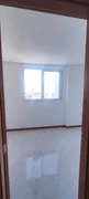 Apartamento com 2 Quartos à venda, 63m² no Itapuã, Vila Velha - Foto 25