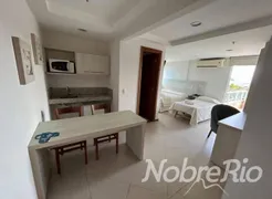 Flat com 1 Quarto para venda ou aluguel, 35m² no Centro, Nova Iguaçu - Foto 6