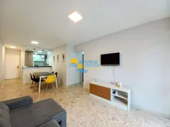 Apartamento com 3 Quartos à venda, 90m² no Pitangueiras, Guarujá - Foto 3