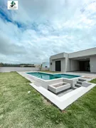 Casa de Condomínio com 3 Quartos à venda, 210m² no Jardim Flamboyan, Bragança Paulista - Foto 2