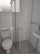 Casa Comercial com 2 Quartos à venda, 81m² no Centro, Piracicaba - Foto 6