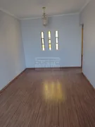 Casa com 3 Quartos à venda, 200m² no Vila Lavínia, Mogi das Cruzes - Foto 2