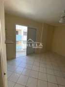 Apartamento com 3 Quartos à venda, 117m² no Jardim Aruã, Caraguatatuba - Foto 19