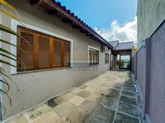 Casa de Condomínio com 4 Quartos à venda, 230m² no Cantegril, Viamão - Foto 27