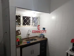 Sobrado com 4 Quartos à venda, 205m² no Vila Tibério, Ribeirão Preto - Foto 17