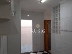 Casa de Condomínio com 2 Quartos à venda, 45m² no Vila Ré, São Paulo - Foto 9