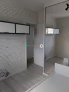 Apartamento com 3 Quartos para alugar, 102m² no Padre Eustáquio, Belo Horizonte - Foto 19