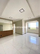 Apartamento com 3 Quartos à venda, 65m² no Turu, São Luís - Foto 2