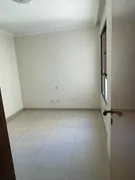Apartamento com 3 Quartos à venda, 105m² no Setor Bueno, Goiânia - Foto 11