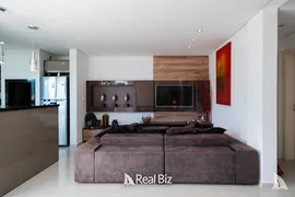 Casa de Condomínio com 3 Quartos à venda, 177m² no Armacao Da Piedade, Governador Celso Ramos - Foto 3