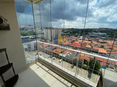 Apartamento com 3 Quartos à venda, 95m² no Sao Joao, Jacareí - Foto 5