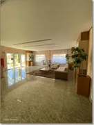 Apartamento com 3 Quartos à venda, 83m² no Jardim Bela Vista, Santo André - Foto 41