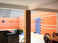 Casa de Condomínio com 3 Quartos à venda, 420m² no Zona Industrial, Sorocaba - Foto 25