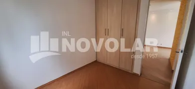 Apartamento com 2 Quartos para alugar, 50m² no Vila Guilherme, São Paulo - Foto 7