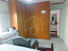 Casa com 4 Quartos para alugar, 300m² no Parque das Esmeraldas, Marília - Foto 7