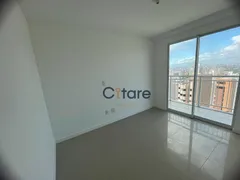 Apartamento com 3 Quartos à venda, 150m² no Aldeota, Fortaleza - Foto 8