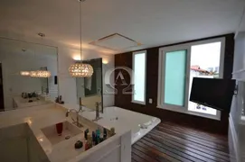 Casa de Condomínio com 4 Quartos à venda, 790m² no Barra da Tijuca, Rio de Janeiro - Foto 19