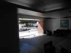 Casa Comercial para alugar, 3272m² no Mucuripe, Fortaleza - Foto 5