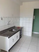 Apartamento com 2 Quartos à venda, 73m² no Residencial Ana Maria, São José dos Campos - Foto 3