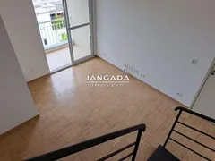 Cobertura com 3 Quartos à venda, 104m² no Granja Viana, Cotia - Foto 7