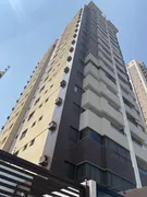 Apartamento com 2 Quartos à venda, 70m² no Setor Bela Vista, Goiânia - Foto 24