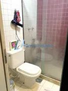 Apartamento com 2 Quartos à venda, 77m² no Lagoa, Rio de Janeiro - Foto 12