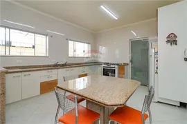 Casa com 5 Quartos à venda, 360m² no CENTRO, Águas de São Pedro - Foto 38