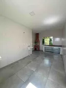 Apartamento com 3 Quartos para alugar, 80m² no Morada da Colina, Volta Redonda - Foto 8