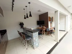 Casa com 3 Quartos à venda, 186m² no Jardim Bordon, São José do Rio Preto - Foto 26