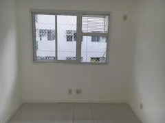Apartamento com 2 Quartos à venda, 66m² no Freguesia- Jacarepaguá, Rio de Janeiro - Foto 24