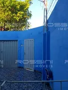 Casa com 3 Quartos à venda, 90m² no Ipiranga, Ribeirão Preto - Foto 7