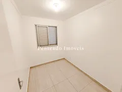 Apartamento com 3 Quartos à venda, 58m² no Igara, Canoas - Foto 4