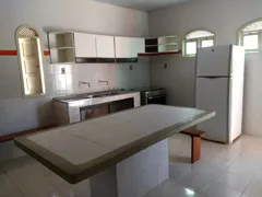 Casa com 5 Quartos à venda, 180m² no Cabuçu, Saubara - Foto 4