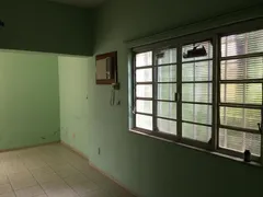 Casa Comercial com 7 Quartos à venda, 700m² no Santa Rosa, Cuiabá - Foto 31