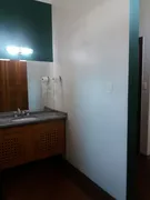 Casa com 4 Quartos à venda, 220m² no Jardim das Nações, Taubaté - Foto 16