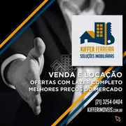 Casa de Condomínio com 3 Quartos à venda, 110m² no Itaipava, Petrópolis - Foto 32