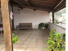 Casa com 4 Quartos à venda, 300m² no da Luz, Nova Iguaçu - Foto 24