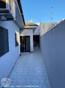 Casa com 2 Quartos à venda, 110m² no Jardim Ouro Verde, Presidente Prudente - Foto 18