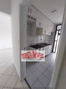 Apartamento com 2 Quartos à venda, 62m² no Alto da Mooca, São Paulo - Foto 2