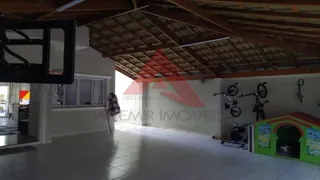 Casa com 3 Quartos à venda, 108m² no Loteamento Villa Branca, Jacareí - Foto 5