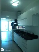 Casa de Condomínio com 3 Quartos à venda, 180m² no Residencial Pazetti, Paulínia - Foto 6