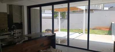 Casa de Condomínio com 4 Quartos à venda, 297m² no Residencial Parque Mendanha, Goiânia - Foto 20